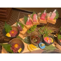 あみ