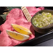 美月