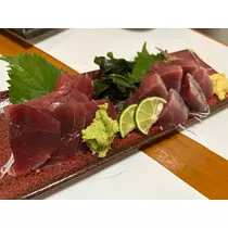 あすか