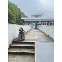 あ
