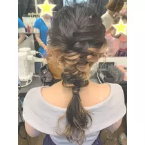 ルナ