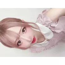 さや