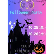 ゆき
