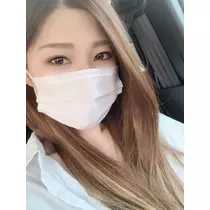 愛羽 仁美