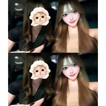 りおな