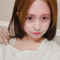 あおい