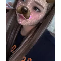 ゆあ