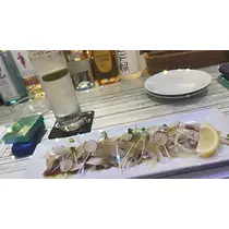 せりな