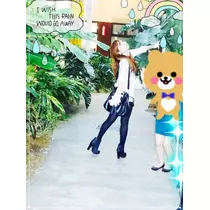 ゆかり