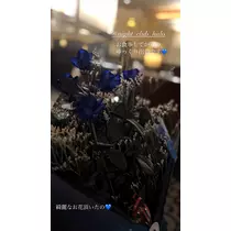 由依