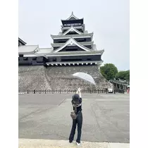 夢乃 サラ