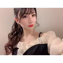 サリナ