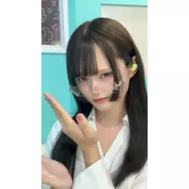 ゆき