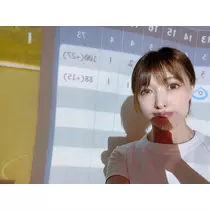 夏目 梨仔