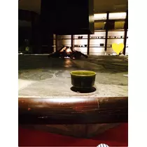 ゆかり
