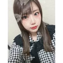 しおり