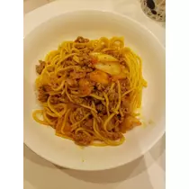 エミ （スタッフ）
