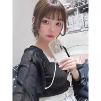 あみな