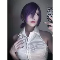 らみ