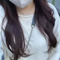 たま