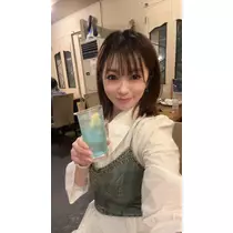 藤本 さや