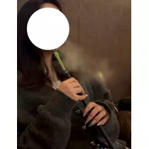 ひびき