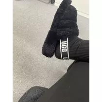 ゆか
