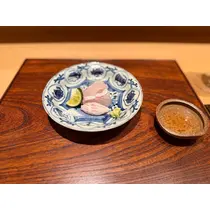 結城 かなの