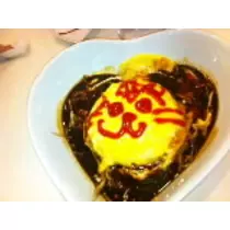 あかり