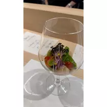 あすか