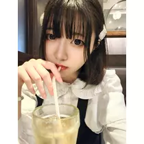 みこと