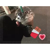 ゆゆ