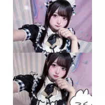 なな