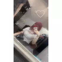 ミク