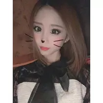 美波 なつ