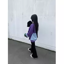 あ