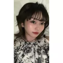 みあ