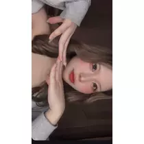 マコト