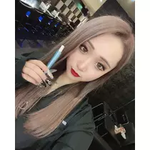 さみ
