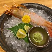 らん