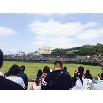 ゆかり