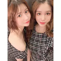 黒輝 りさ