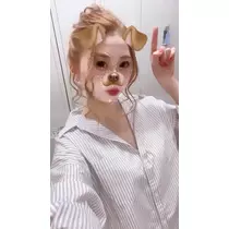 みお