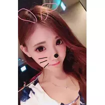椿綺 楓
