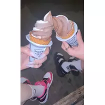 ハル