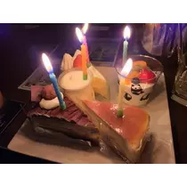 ひな