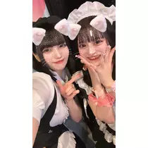 小鳥遊 もか