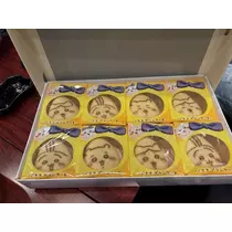 白咲 なのは