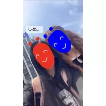 かれん