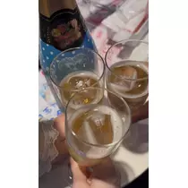 小鳥遊 もか